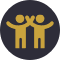 MCW Affiliate Program - icon